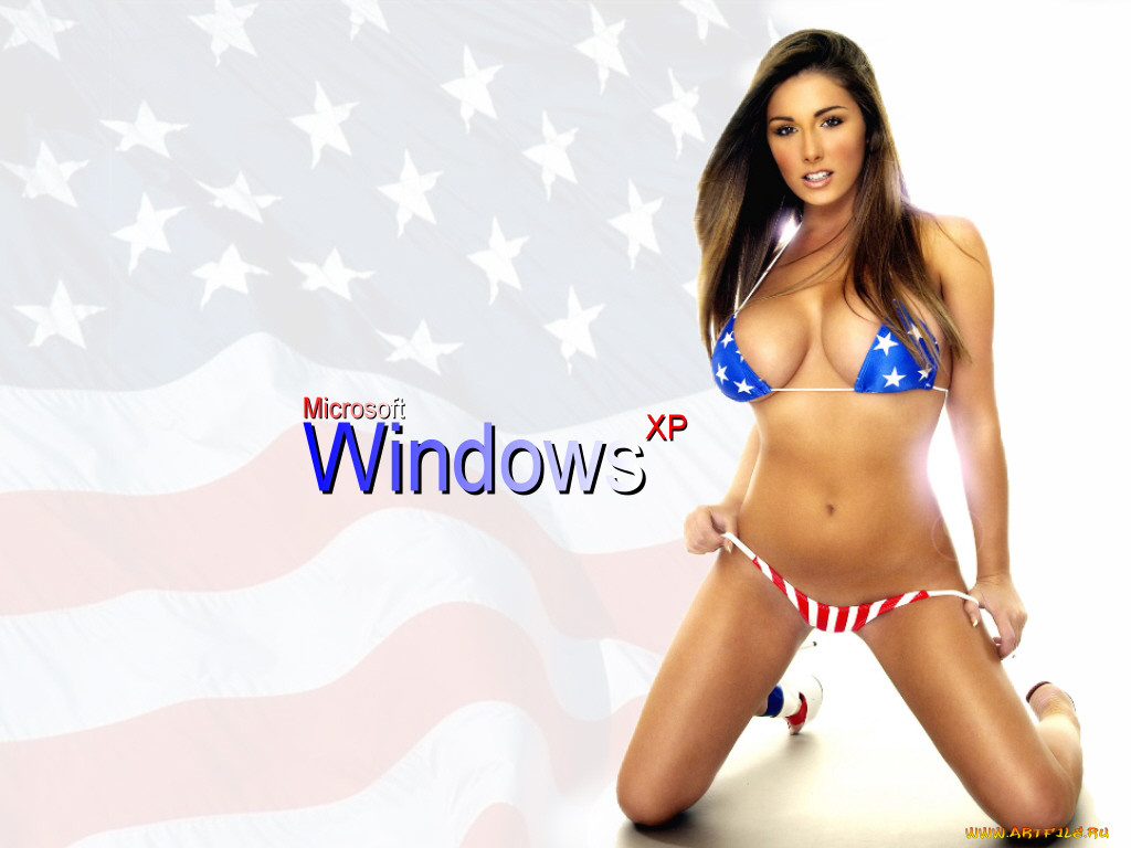 , windows, xp